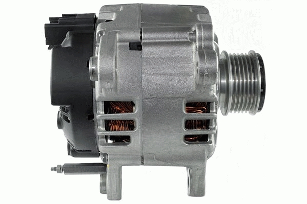 FRIESEN Generator 9090585 for VAG