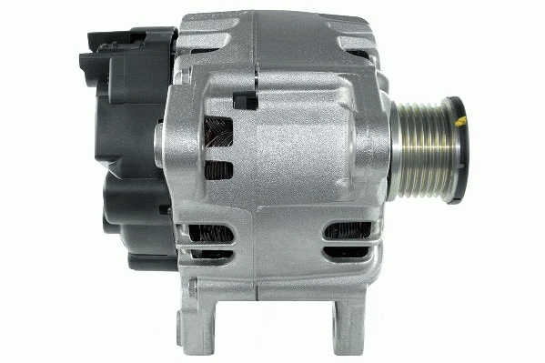 FRIESEN Generator 9090586 for OPEL GENERAL MOTORS NISSAN RENAULT DACIA
