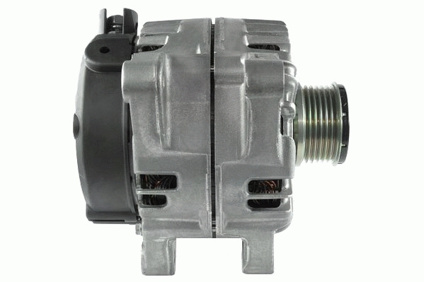 FRIESEN Generator 9090587 for OPEL CITROËN/PEUGEOT TOYOTA