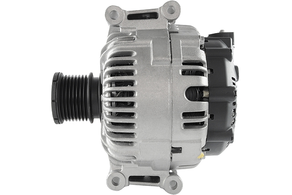 FRIESEN Generator 9090588 for MERCEDES-BENZ