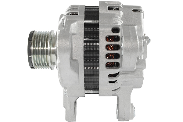 FRIESEN Generator 9090589 for MITSUBISHI RENAULT