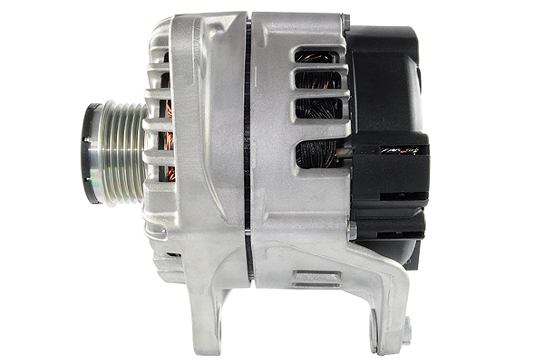 FRIESEN Generator 9090590 for FIAT IVECO CITROËN/PEUGEOT