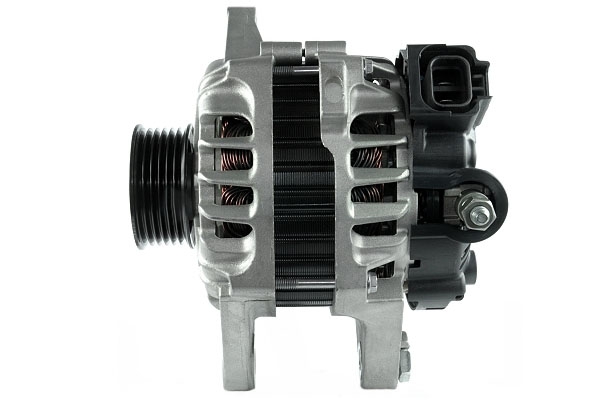 FRIESEN Generator 9090592 for HYUNDAI KIA