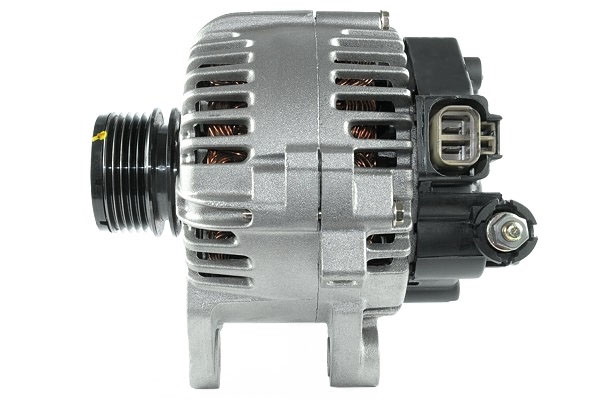 FRIESEN Generator 9090593 for HYUNDAI KIA