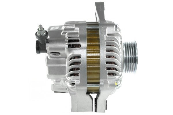 FRIESEN Generator 9090595 for MITSUBISHI SUZUKI
