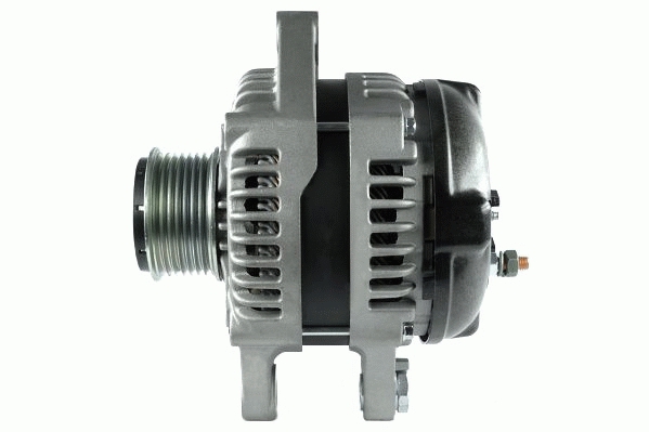 FRIESEN Generator 9090596 for BMW TOYOTA