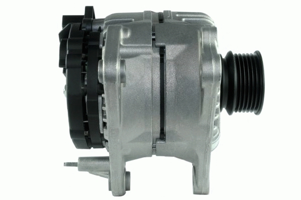 FRIESEN Generator 9090599 for VAG