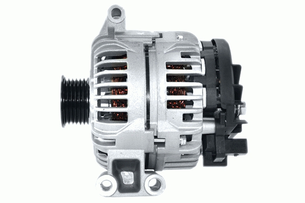 FRIESEN Generator 9090601 for BMW MINI
