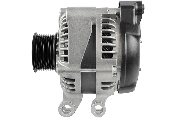 FRIESEN Generator 9090602 for LAND ROVER