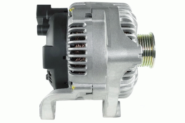 FRIESEN Generator 9090604 for BMW