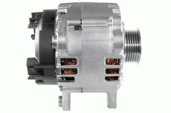 FRIESEN Generator 9090605 for VAG