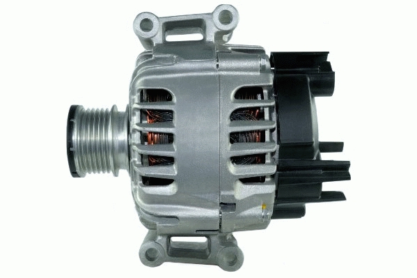FRIESEN Generator 9090606 for MERCEDES-BENZ