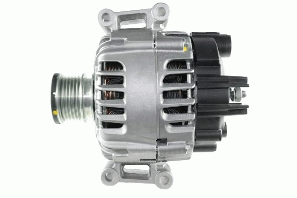 FRIESEN Generator 9090607 for MERCEDES-BENZ