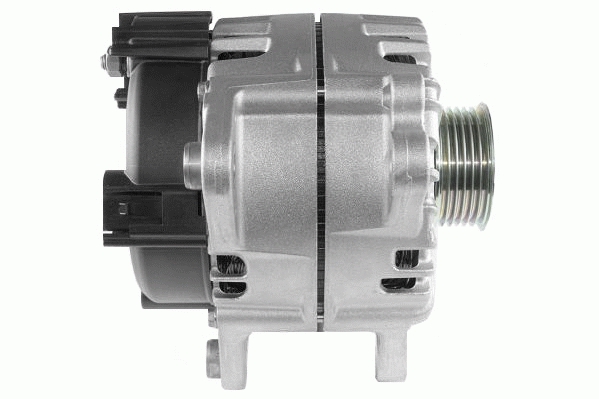 FRIESEN Generator 9090608 for VAG