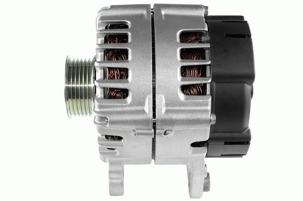 FRIESEN Generator 9090609 for VAG PORSCHE