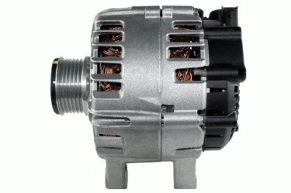 FRIESEN Generator 9090610 for OPEL CITROËN/PEUGEOT MITSUBISHI