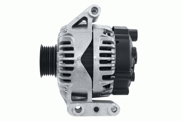 FRIESEN Generator 9090611 for FIAT