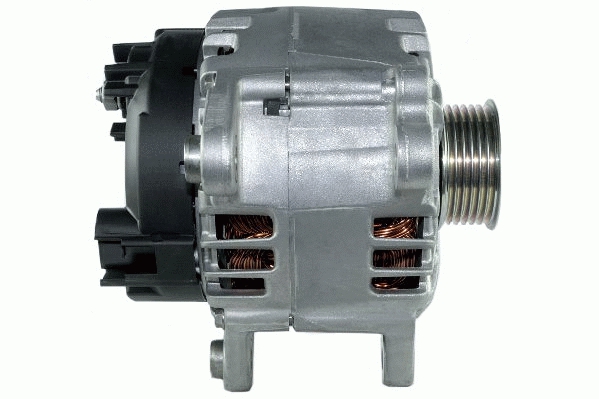 FRIESEN Generator 9090612 for VAG