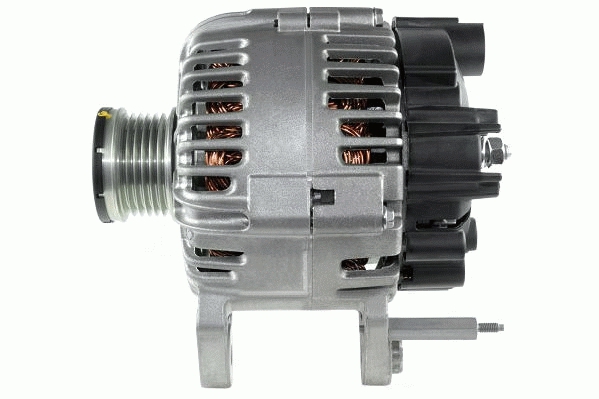 FRIESEN Generator 9090614 for VAG