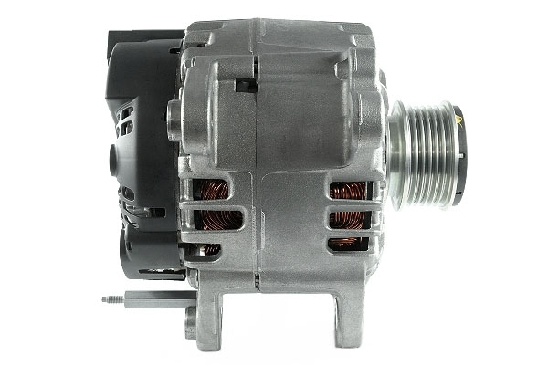FRIESEN Generator 9090615 for VAG