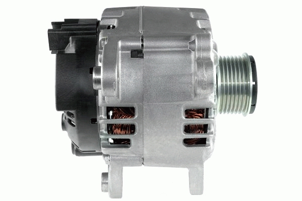 FRIESEN Generator 9090616 for VAG