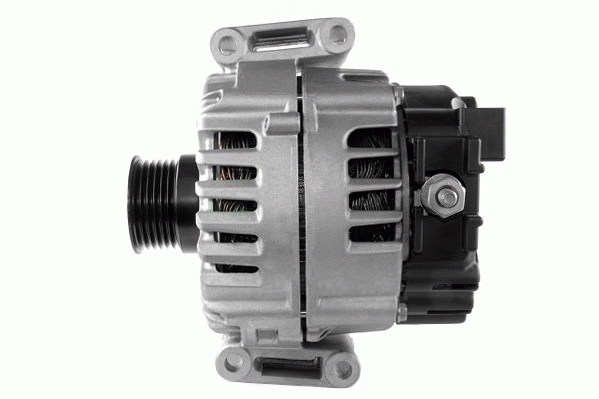 FRIESEN Generator 9090618 for MERCEDES-BENZ