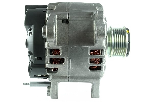 FRIESEN Generator 9090619 for VAG