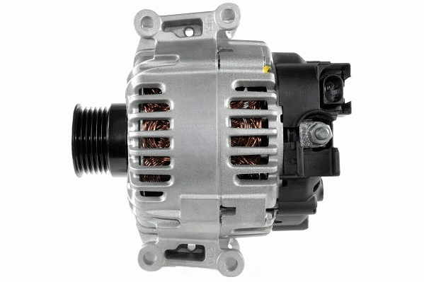 FRIESEN Generator 9090621 for MERCEDES-BENZ