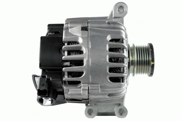 FRIESEN Generator 9090622 for BMW MINI CITROËN/PEUGEOT