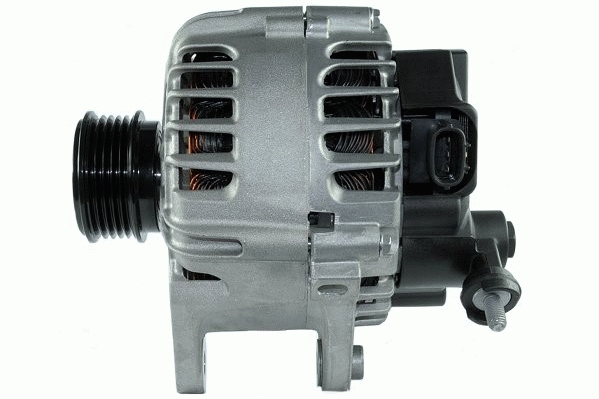 FRIESEN Generator 9090623 for HYUNDAI