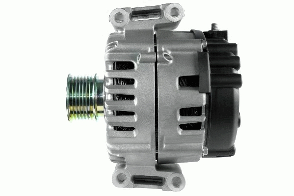 FRIESEN Generator 9090625 for MERCEDES-BENZ