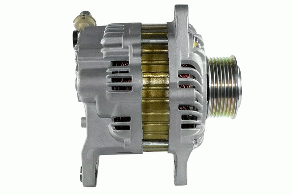 FRIESEN Generator 9090627 for MITSUBISHI NISSAN RENAULT