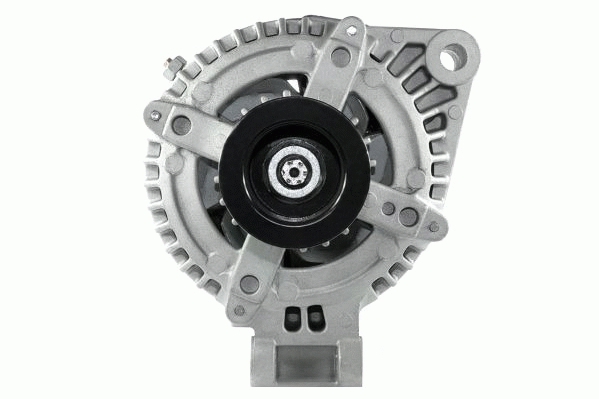 FRIESEN Generator 9090628 for LAND ROVER