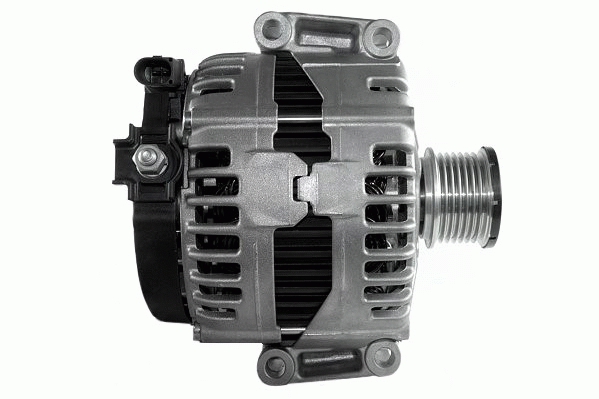 FRIESEN Generator 9090630 for MERCEDES-BENZ