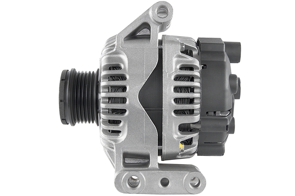 FRIESEN Generator 9090633 for FIAT ALFA ROMEO CITROËN/PEUGEOT
