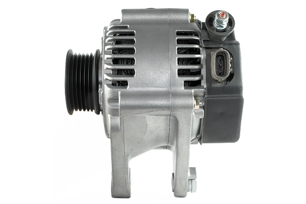 FRIESEN Generator 9090635 for TOYOTA