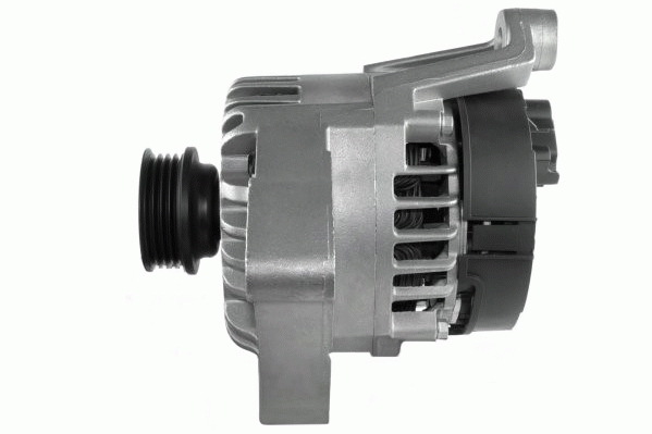 FRIESEN Generator 9090638 for FORD FIAT