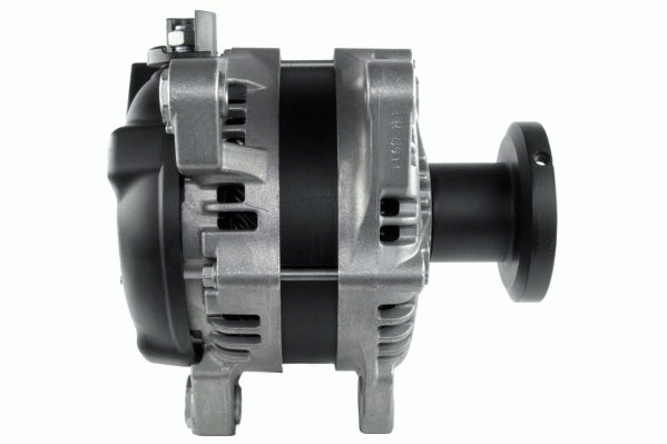 FRIESEN Generator 9090640 for FORD