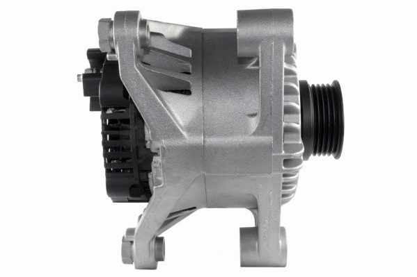 FRIESEN Generator 9090641 for OPEL GENERAL MOTORS