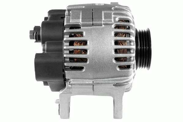 FRIESEN Generator 9090643 for HYUNDAI
