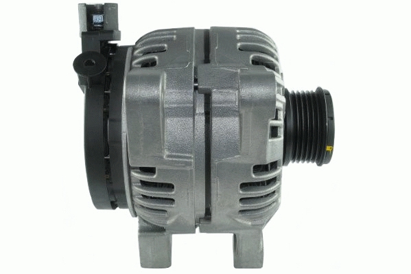 FRIESEN Generator 9090645 for BMW