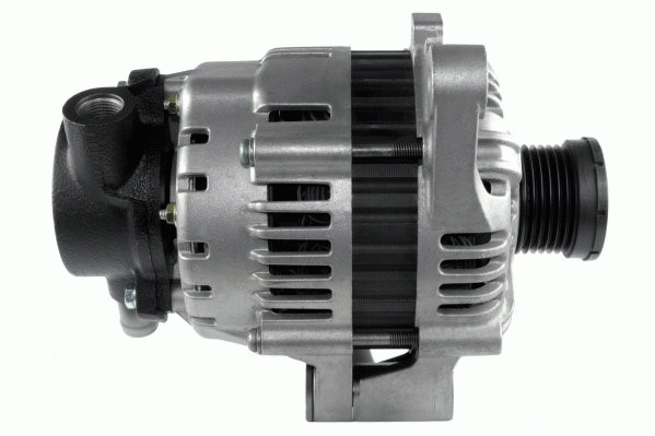 FRIESEN Generator 9090646 for HYUNDAI