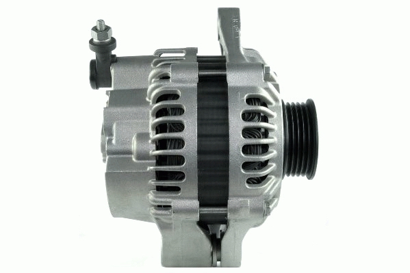 FRIESEN Generator 9090649 for OPEL FIAT MITSUBISHI SUZUKI