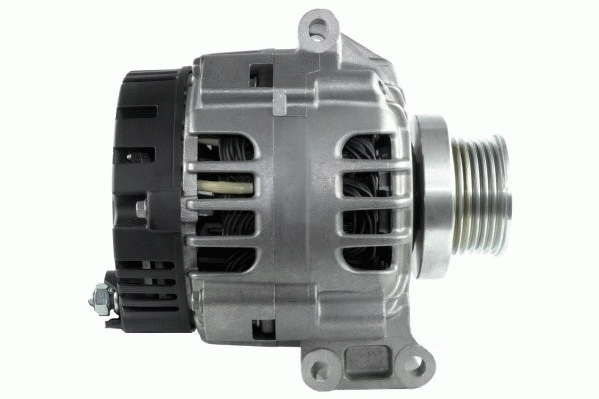 FRIESEN Generator 9090650 for RENAULT