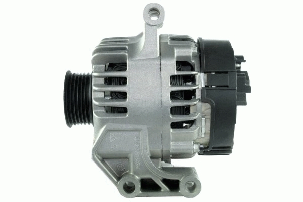 FRIESEN Generator 9090652 for OPEL FIAT GENERAL MOTORS