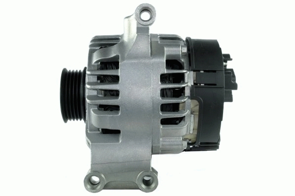 FRIESEN Generator 9090653 for FORD FIAT