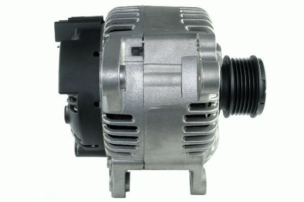 FRIESEN Generator 9090655 for VAG