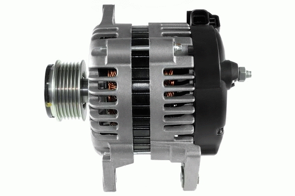 FRIESEN Generator 9090656 for OPEL GENERAL MOTORS ISUZU