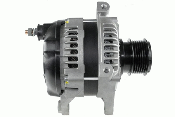 FRIESEN Generator 9090658 for CHRYSLER