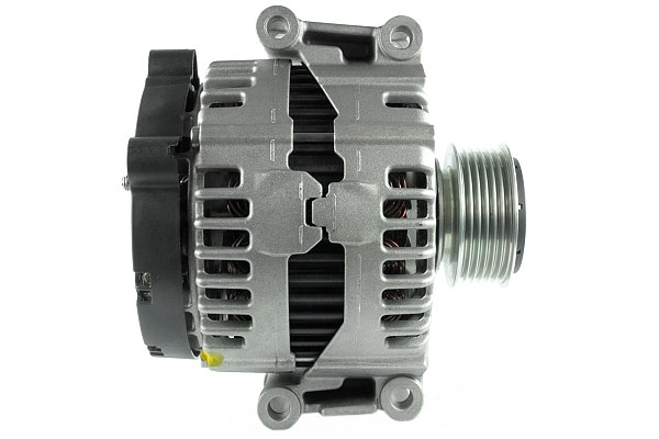 FRIESEN Generator 9090661 for VAG